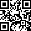 https://isna.ir/xdV5zH