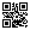 isna.ir/xdRZPv