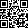 https://isna.ir/xhJcc