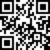 https://isna.ir/xdNPCs
