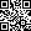 https://isna.ir/xd3KnJ