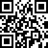 https://isna.ir/xdQjVf