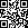https://isna.ir/xdRpYb