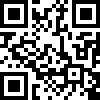 https://isna.ir/xdJ4qx