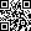 https://isna.ir/xdWSFH