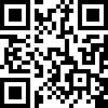 https://isna.ir/xdGn5y