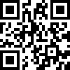 https://isna.ir/xdKjrK