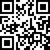 https://isna.ir/xbkhgV