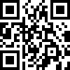 https://isna.ir/xdQXhW