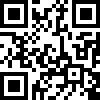 https://isna.ir/xdKxsZ