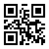 isna.ir/xdTG6j