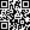 https://isna.ir/xdXh2T