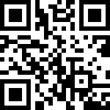 https://isna.ir/xd59rg