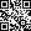 https://isna.ir/xdWQFn