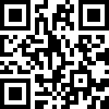 https://isna.ir/xdSTt8