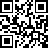 https://isna.ir/xdJFbV