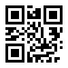 isna.ir/xdSGrz