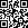 https://isna.ir/xcZW8j