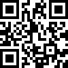 https://isna.ir/xdQNyC