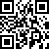 https://isna.ir/xdGPFm