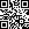 https://isna.ir/xdLVcN