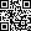 https://isna.ir/xdR6ds