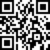 https://isna.ir/xdHxYG