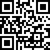 https://isna.ir/xdNX6Y