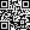https://isna.ir/xdVHs7