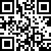 https://isna.ir/xdQ5hL