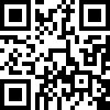 https://isna.ir/xdQ3Wc