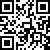 https://isna.ir/xdQZ8X