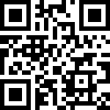 https://isna.ir/xdJKDG