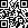 https://isna.ir/xdDVzy