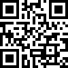 https://isna.ir/xdMdfB