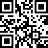 https://isna.ir/xdX5kW