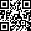 https://isna.ir/xdTH5S