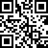 https://isna.ir/xdPQc6
