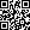 https://isna.ir/xdMVSR