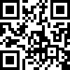 https://isna.ir/xdVygz