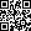https://isna.ir/xdNVsM