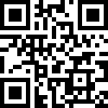 https://isna.ir/xdXjhF