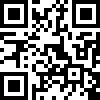 https://isna.ir/xdVbtK