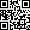 https://isna.ir/xdRZSY