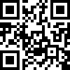 https://isna.ir/xdSyj8