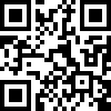 https://isna.ir/xd58Wd