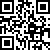 https://isna.ir/xdKFLS