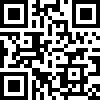 https://isna.ir/xdFDHc