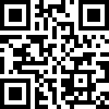 https://isna.ir/xdQ4QC