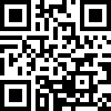 https://isna.ir/xdFqvz